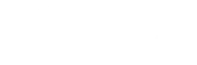 Brascomm